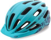 Giro Vasona Womens Road / MTB Helmet