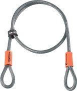 Kryptonite Kryptoflex Cable 121 cm