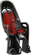 Hamax Zenith Hamax Zenith Pannier Rack Version Rear Mounted Child Seat
