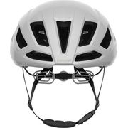 Limar Air Atlas Road Helmet