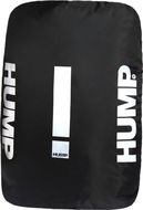 Hump Reflective Waterproof Backpack Cover