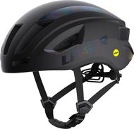 Limar Air Speed+ Mips Road Helmet