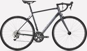 Show product details for Lapierre Sensium 3.0 Road Bike (Grey - M)