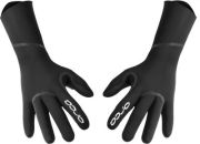 Orca Openwater Womens Gloves