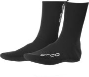 Orca Openwater Swim Socks