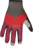 Madison Alpine Block Gloves