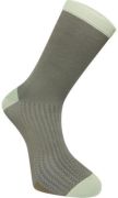 Madison RoadRace Premio X-Long Socks