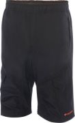 Show product details for Madison Trial Youth Shorts (Black - M)