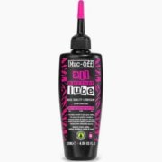 Muc-Off All Weather Chain Lube 120ml