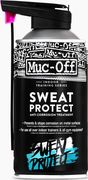 Muc-Off Sweat Protect Spray 300ml