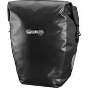 Ortlieb Back-Roller Core Pannier Bags 20L