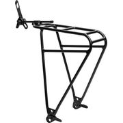 Ortlieb Quick Rack Rear Carrier
