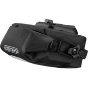 Ortlieb Micro Bag Saddle Bag 0.5L