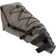 Ortlieb Seat Pack Saddle Bag 16.5L