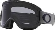 Oakley O-Frame 2.0 Pro MTB Dark Grey Goggles
