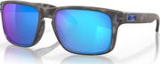 Oakley Holbrook Prizm Sapphire Polarized Sunglasses