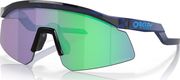 Oakley Hydra Prizm Jade Sunglasses