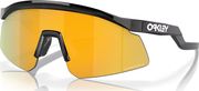 Oakley Hydra Prizm 24K Sunglasses