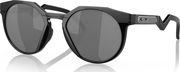 Oakley HSTN Prizm Black Sunglasses