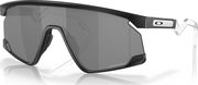 Oakley BXTR Prizm Black Sunglasses