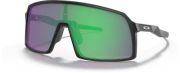 Oakley Sutro Prizm Jade Sunglasses