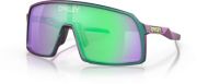 Oakley Sutro Oddysey Prizm Road Jade Sunglasses