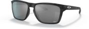 Oakley Sylas Maverick Vinales Signature Series Prizm Black Sunglasses