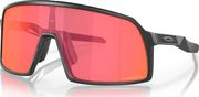 Oakley Sutro S Prizm Trail Torch Sunglasses