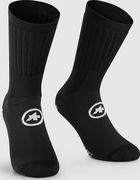 Assos Trail T3 Socks