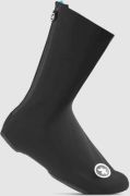 Show product details for Assos GT Winter Booties (Black - M)