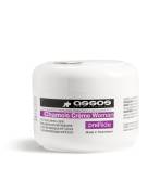 Assos Chamois Cream Womens 200ml