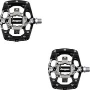 Hope Union Gravity MTB Clipless Pedals