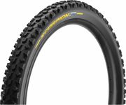Pirelli Scorpion Enduro S Soft Terrain Team Edition ProWALL Tubeless Ready MTB Tyre