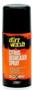 Dirt Wash Citrus Degreaser 150ml