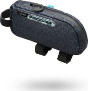 PRO Discover Limited Edition Top Tube Bag 0.75L