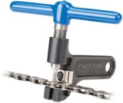 Show product details for Park Tool CT-3.3 Chain Tool