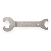 Park Tool HCW11 Slotted Bottom Bracket Adjusting Cup Wrench