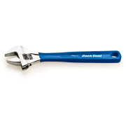 Show product details for Park Tool PAW12 30cm Adjustable Wrench