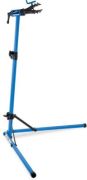 Show product details for Park Tool PCS-9.3 Home Mechanic Repair Stand