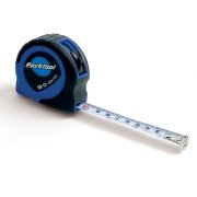 Park Tool RR12C - tape measure