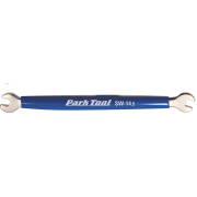 Park Tool SW145 Spoke Wrench for Shimano Wheel Systems