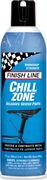 Finish Line Chill Zone Aerosol 500 ml