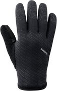 Shimano Unisex Early Winter Gloves