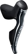 Shimano R8050 Ultegra Di2 Left STI for Drop Bar without E-tube Wires
