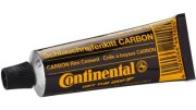 Continental Tubular Cement - Carbon Rim 25g