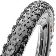 Maxxis Griffin 2 Ply 3C Wire DH Tyre