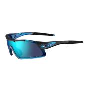 Tifosi Davos Clarion Sunglasses with Interchangeable Lenses