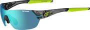 Tifosi Slice Clarion Blue Interchangeable Lens Sunglasses