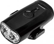 Show product details for Topeak Headlux 150 AA Front Light