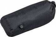 Topeak Backloader Waterproof Inner Bag